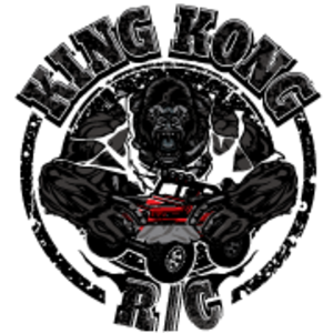 King Kong RC