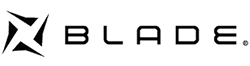 Blade