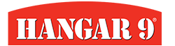 Hangar 9
