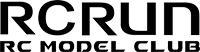 rcrun