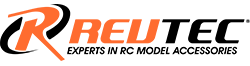 Revtec