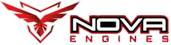 Nova Engines 