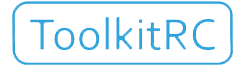 ToolkitRC