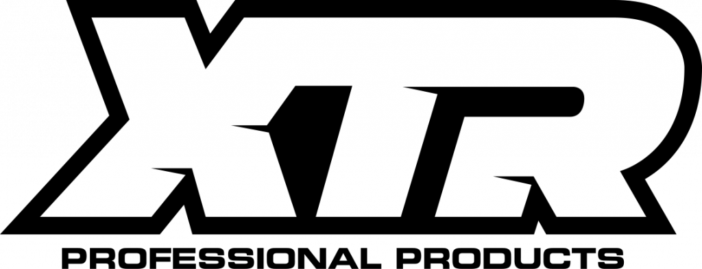 XTR Profesional Products