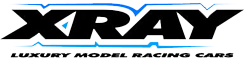 Xray