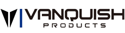 Vanquish