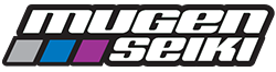 Mugen