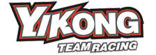 yikon