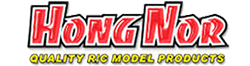 hong nor