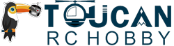 TucanRC