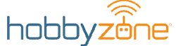 Hobbyzone