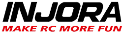 INJORA