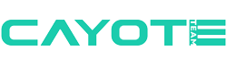 Team Cayote