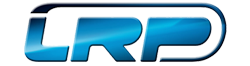 Lrp