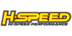 HSpeed