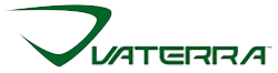 Vaterra
