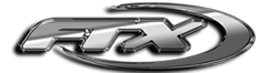 FTX