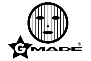 G-Made