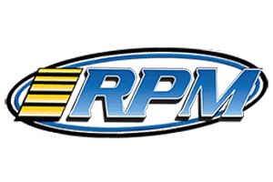 RPM 