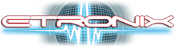 Etronix