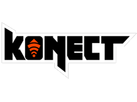 Konect