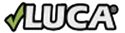 Luca