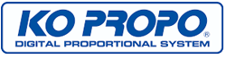 Kopropro