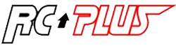 RcPlus