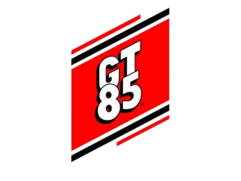 GT85
