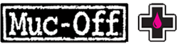 MUC-OFF