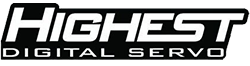 Highest