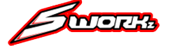 Sworkz