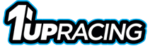 1upracing