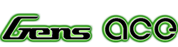 GensAce
