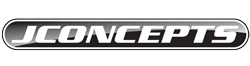 JCONCEPTS