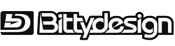 Bittydesign