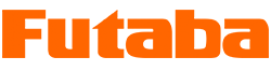 Futaba